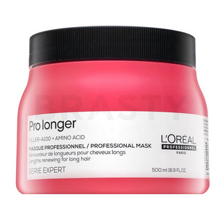 L'Oréal Professionnel Série Expert Pro Maschera Rinnovatrice Lunghezze 500 ml