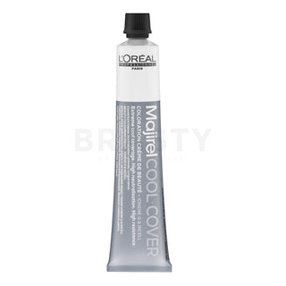 L'Oréal Professionnel Majirel Cool Cover 9.82 50 ml