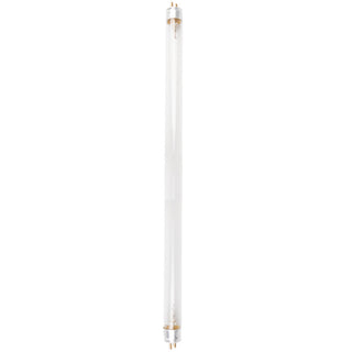 Activeshop Lampadina Uv Per Sterilizzatore Uv-C Blu, Blu Nuovo, Germix