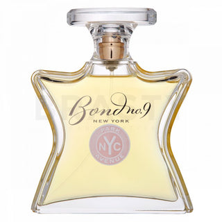 Bond No. 9 Park Avenue EDP W 100 ml