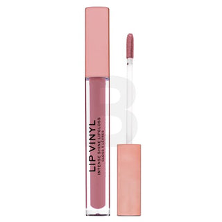 Makeup Revolution Icon Liquid Lipstick 3.6ml