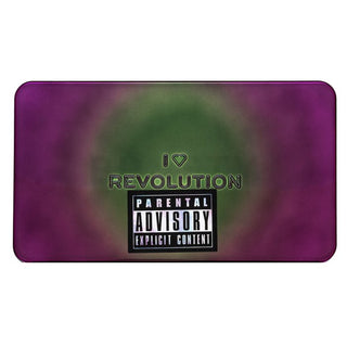 Makeup Revolution Parental Advisory Pandemonium Palette 12 g