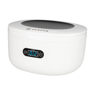Nettoyeur à ultrasons F6-B - 750 ml