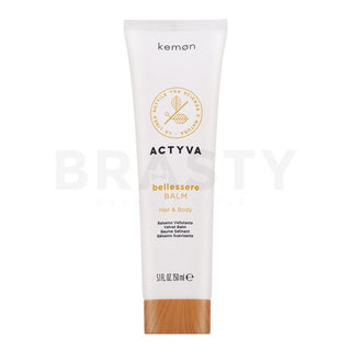Kemon Actyva Bellessere Balsamo 150 ml
