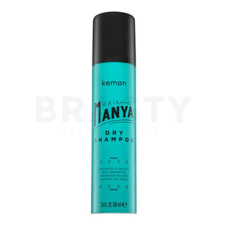 Kemon Hair Manya Dry Shampoo 100 ml