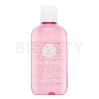 Kemon Liding Color Shampoo 250 ml