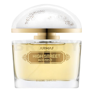 Armaf High Street EDP W 100 ml