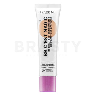 L´Oréal Paris BB C'est Magic Skin Perfector Light 30 ml