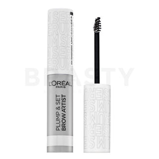 L´Oréal Paris Brow Artist Plump & Set Siero Trasparente 5 ml