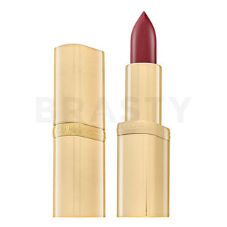 L´Oréal Paris Color Riche Rossetto 265 Rose Pearls 3,6 g