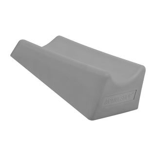 Pedicure Grigio Activ Podo