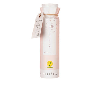 Delisea Coral Eau de Parfum Donna 150 ml — Eau de Parfum