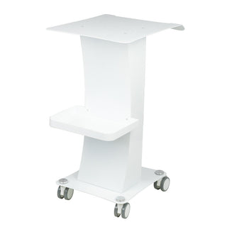 Activeshop Tavolino Cosmetico Per Dispositivo 091