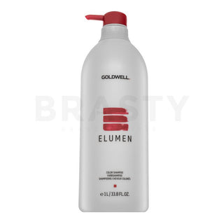 Shampoo colorante Goldwell Elumen 1000 ml