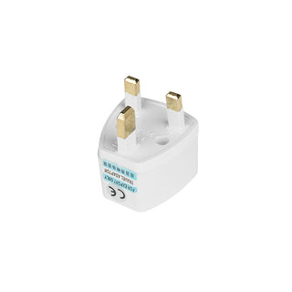 Activeshop Adattatore Eu - Uk