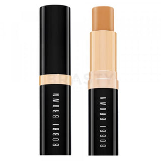 Bobbi Brown Meikkivoidepuikko - Lämmin hiekka 9 g