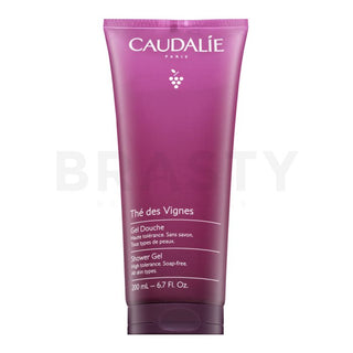 Caudalie Thé des Vignes Gel Doccia 200 ml