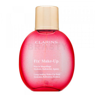 Clarins 메이크업 픽서 50ml
