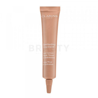 Clarins 에버라스팅 코렉터 03 미디엄 딥 12ml