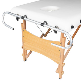Supporto Per Cuscinetti Da Tavolo Comfort