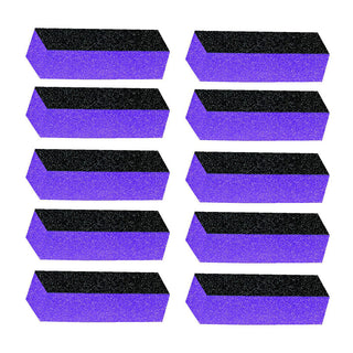 Activeshop Blocco Viola 10 Pezzi