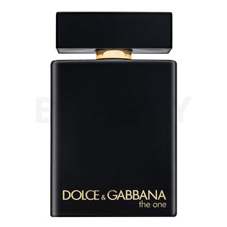 Dolce & Gabbana The One Intense for Men EDP M 100 ml