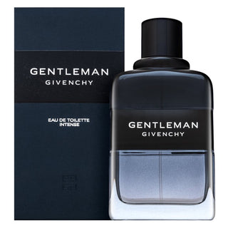 Givenchy Gentleman Intense EDT M 100 ml