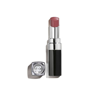Chanel Rouge Coco Bloom 118 - Strålende (3 G)