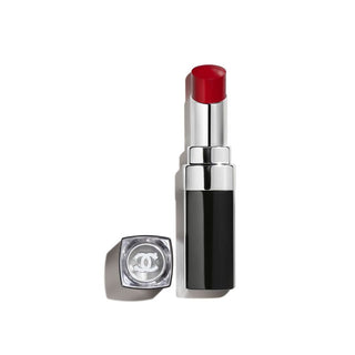 Chanel Rouge Coco Bloom Langvarig Fuktighetsgivende og Plumpende Leppestift 138 - Vitalité (3 G)