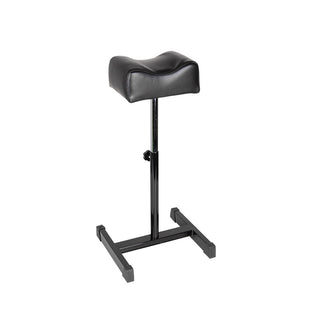 Activeshop Campanello Nero Pedicure
