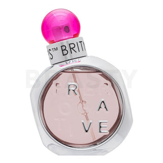 Britney Spears Prerogative Rave EDP W 100 ml