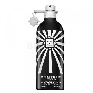 Montale Fantastic Oud EDP U 100 ml