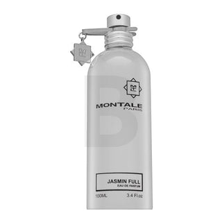 Montale Jasmijn Full EDP U 100 ml
