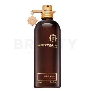 Montale Wild Aoud EDP U 100 ml