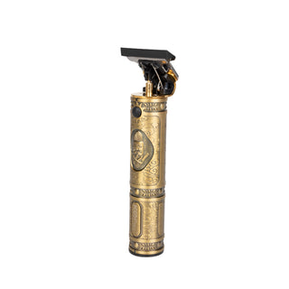 Activeshop Trimmer pentru frizerie și barbă 700