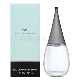 Alfred Sung Shi EDP W 30 ml