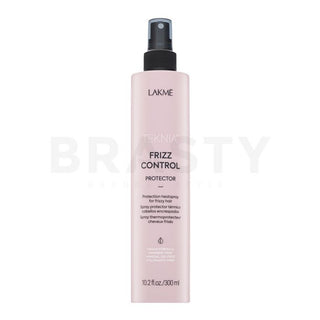 Lakmé Teknia Frizz Control Protector 300 ml