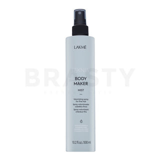 Lakmé Teknia Body Maker Mist 300 ml
