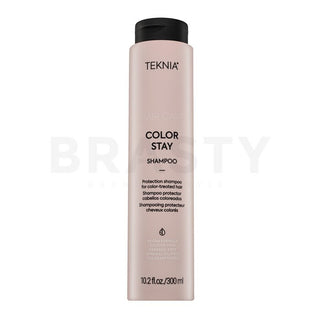 Lakmé Teknia Color Stay Shampoo 300 ml