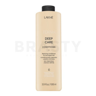 Lakmé Teknia Balsamo Deep Care 1000 ml