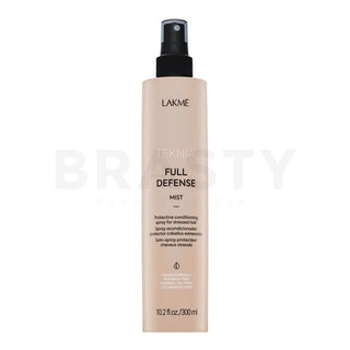 Lakmé Teknia Full Defense Mist 300 ml