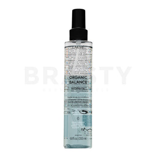 Lakmé Teknia Organic Balance Hydra-Oil 200 ml