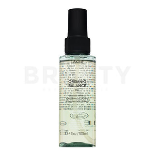 Lakmé Teknia Olio Biologico Balance 100 ml