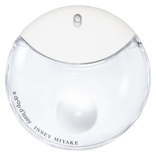Issey Miyake A Drop d'Issey EDP Donna 90 ml — Eau de Parfum