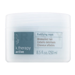 Lakmé K.Therapy Maschera Fortificante Attiva 250 ml
