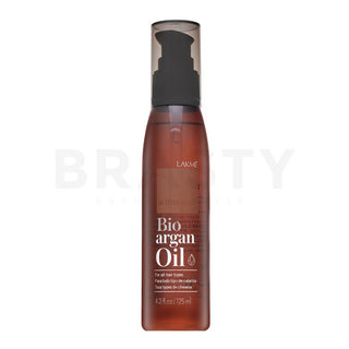 Lakmé K.Therapy Bio Olio di Argan 125 ml