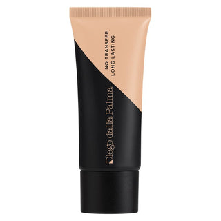 Diego Dalla Palma Stay On Me No Transfer Long Lasting Foundation 262N (30ml)