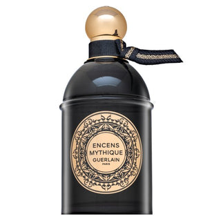Guerlain Incense Mythique EDP -tuoksu 125 ml