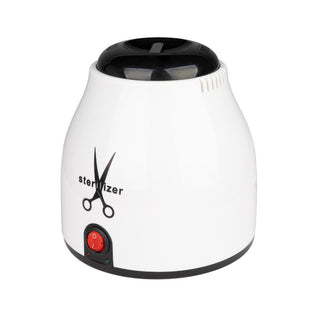 Activeshop Sterilizzatore A Sfera X-41 100W