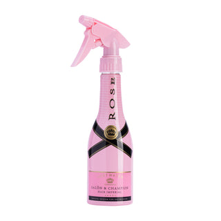 Activeshop Spruzzatore Styling Champagne Rosa 350 Ml